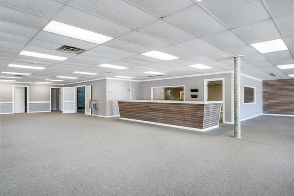 1020 S Willow Ave, Cookeville, TN 38501